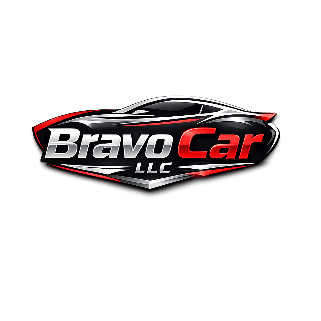 Bravo Car